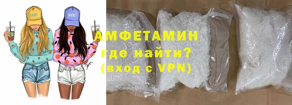 дживик Бородино
