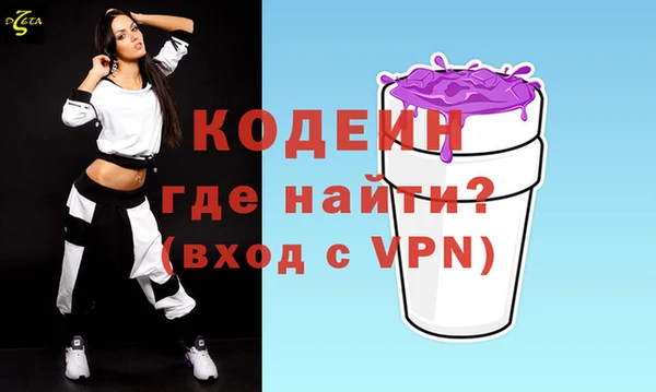 шишки Гатчина