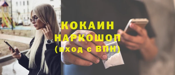 ALPHA-PVP Гвардейск