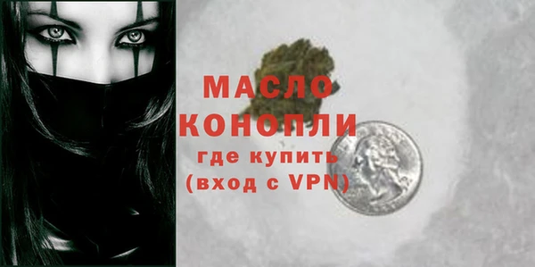 дживик Бородино