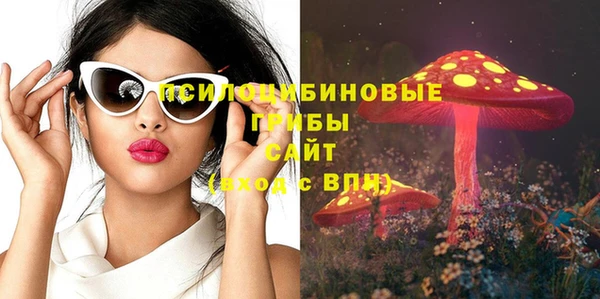 альфа пвп Бугульма
