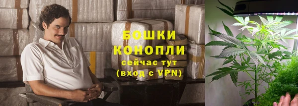 mix Бронницы
