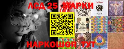 твердый Малоярославец
