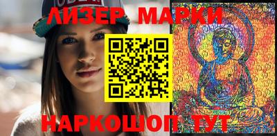 твердый Малоярославец