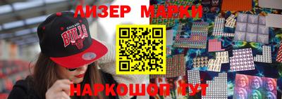 твердый Малоярославец