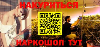 твердый Малоярославец