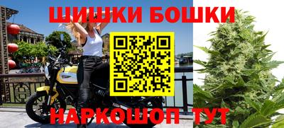 твердый Малоярославец
