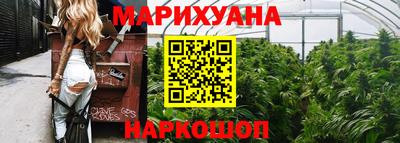 твердый Малоярославец