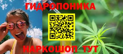 марки lsd Мариинск