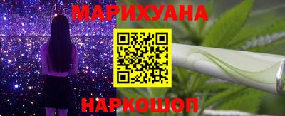 твердый Малоярославец
